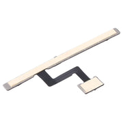 Power Button & Volume Button Flex Cable for Xiaomi Mi 9 SE