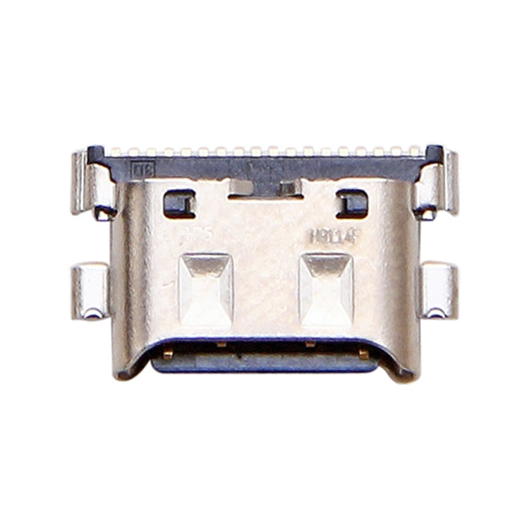 10 PCS Charging Port Connector for Huawei Nova 4e