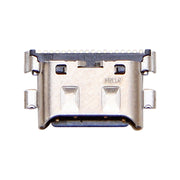 10 PCS Charging Port Connector for Huawei Nova 5i Pro