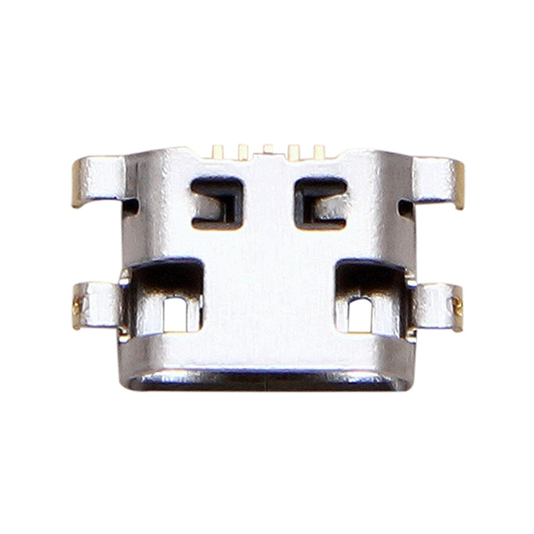 10 PCS Charging Port Connector for Huawei  P Smart Z