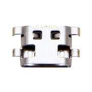 10 PCS Charging Port Connector for Huawei  P Smart Z