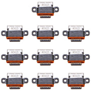 10 PCS Charging Port Connector for Huawei P30