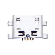 10 PCS Charging Port Connector for Huawei Y5 (2019)