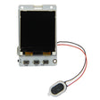 TTGO TS V1.4 ESP32 SD Card MPU9250 WiFi Bluetooth Module - free shipping - PMC TechLife - Order now!