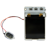 TTGO TS V1.4 ESP32 SD Card MPU9250 WiFi Bluetooth Module