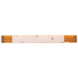 Motherboard Flex Cable for Motorola Moto G7 Play - Flex Cable by PMc TechLife | Online Shopping South Africa | PMc TechLife | Buy Now Pay Later Mobicred