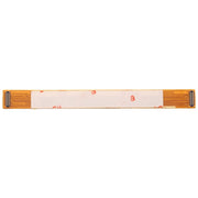 Motherboard Flex Cable for Motorola Moto G7 Play