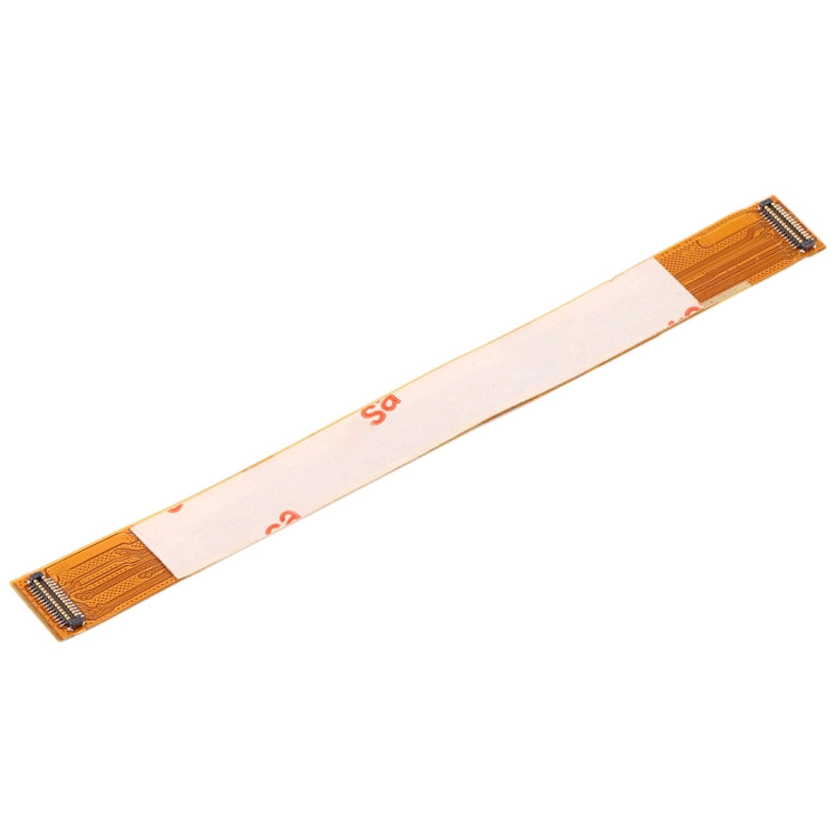 Motherboard Flex Cable for Motorola Moto G7 Play