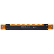 Motherboard Flex Cable for Motorola Moto G7 Power - Flex Cable by PMC TechLife | Online Shopping South Africa | PMC TechLife | Buy Now Pay Later Mobicred