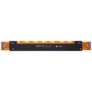 Motherboard Flex Cable for Motorola Moto G7 Power