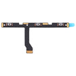 Power Button & Volume Button Flex Cable for Motorola Moto G7 / G7 Plus - Flex Cable by PMc TechLife | Online Shopping South Africa | PMc TechLife | Buy Now Pay Later Mobicred