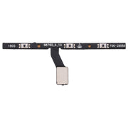 Power Button & Volume Button Flex Cable for Motorola One Power (P30 Note)