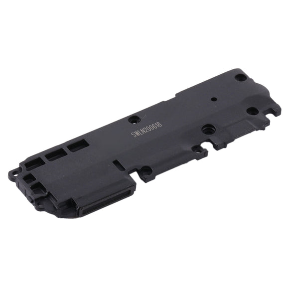 For OPPO Realme C11 Speaker Ringer Buzzer