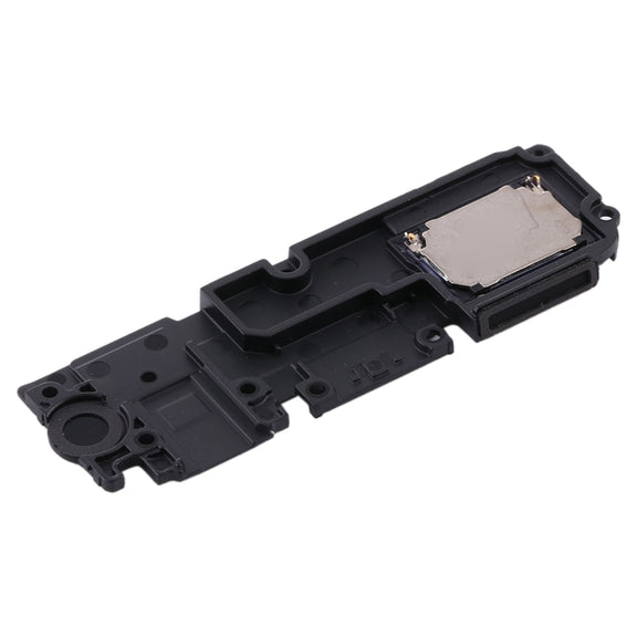 For OPPO Realme C11 Speaker Ringer Buzzer
