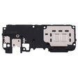For OPPO Realme Speaker Ringer Buzzer - Speaker Ringer Buzzer by PMc TechLife | Online Shopping South Africa | PMc TechLife | Buy Now Pay Later Mobicred