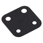 For OPPO Realme C15 10pcs Back Camera Lens
