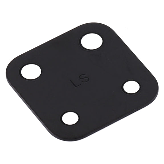 For OPPO Realme C15 10pcs Back Camera Lens