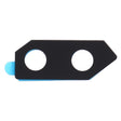Back Camera Lens for Asus ROG Phone I ZS600KL - Camera by PMC TechLife | Online Shopping South Africa | PMC TechLife