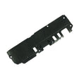 Speaker Ringer Buzzer for Asus ZenFone Max Pro M2 ZB630KL ZB631KL - free shipping - PMC TechLife - Order now!