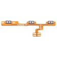 Power Button & Volume Button Flex Cable for Xiaomi Redmi K30i 5G - Flex Cable by PMC TechLife | Online Shopping South Africa | PMC TechLife | Buy Now Pay Later Mobicred
