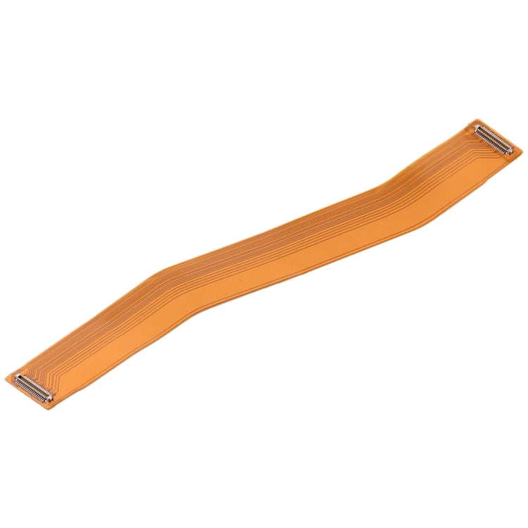 Motherboard Flex Cable for Xiaomi Redmi K30i