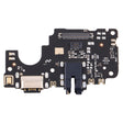 Charging Port Board for Xiaomi Redmi 10X 5G - Tail Connector by PMC TechLife | Online Shopping South Africa | PMC TechLife | Buy Now Pay Later Mobicred