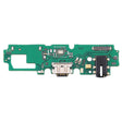 For Vivo Y50 Charging Port Board - Charging Port Board by PMC TechLife | Online Shopping South Africa | PMC TechLife | Buy Now Pay Later Mobicred