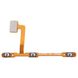 For Vivo Y70s Power Button & Volume Button Flex Cable - Flex Cable by PMC TechLife | Online Shopping South Africa | PMC TechLife | Buy Now Pay Later Mobicred