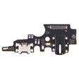 For Vivo Y70s Charging Port Board - free shipping - PMC TechLife - Order now!