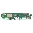 Original Charging Port Board for Xiaomi Redmi 3 - Tail Connector by PMC TechLife | Online Shopping South Africa | PMC TechLife | Buy Now Pay Later Mobicred