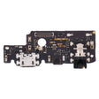 Original Charging Port Board for Xiaomi Redmi Note 5 Pro / Redmi Note 5 - Tail Connector by PMC TechLife | Online Shopping South Africa | PMC TechLife | Buy Now Pay Later Mobicred