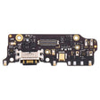 Original Charging Port Board for Xiaomi Mi 6X / A2 - Tail Connector by PMC TechLife | Online Shopping South Africa | PMC TechLife | Buy Now Pay Later Mobicred