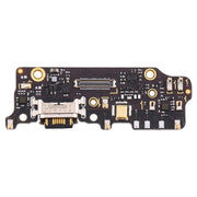 Original Charging Port Board for Xiaomi Mi 6X / A2