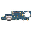Original Charging Port Board for Xiaomi Max 2 - Tail Connector by PMC TechLife | Online Shopping South Africa | PMC TechLife | Buy Now Pay Later Mobicred