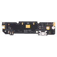 Original Charging Port Board (24 pin) for Xiaomi Redmi Note 3 - Tail Connector by PMC TechLife | Online Shopping South Africa | PMC TechLife | Buy Now Pay Later Mobicred