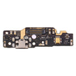 Original Charging Port Board for Xiaomi Redmi Note 6 Pro / Redmi Note 6 - free shipping - PMC TechLife - Order now!