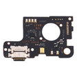 Original Charging Port Board for Xiaomi Mi 8 SE - Tail Connector by PMC TechLife | Online Shopping South Africa | PMC TechLife | Buy Now Pay Later Mobicred