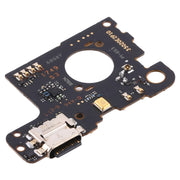Original Charging Port Board for Xiaomi Mi 8 SE