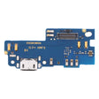 Original Charging Port Board for Xiaomi Mi Max - Tail Connector by PMC TechLife | Online Shopping South Africa | PMC TechLife | Buy Now Pay Later Mobicred