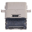Charging Port Connector for Asus ZenPad 3S 10 Z500M - Tail Connector by PMc TechLife | Online Shopping South Africa | PMc TechLife | Buy Now Pay Later Mobicred