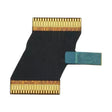Motherboard Flex Cable for Lenovo YOGA Tab 3 8.0 YT3-850F - Flex Cable by PMc TechLife | Online Shopping South Africa | PMc TechLife | Buy Now Pay Later Mobicred