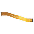 Motherboard Flex Cable for Lenovo Tab 4 TB-8504X TB-8504F TB-8504 TB-8504P ZA2B0050RU - Flex Cable by PMc TechLife | Online Shopping South Africa | PMc TechLife | Buy Now Pay Later Mobicred