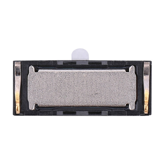 10 PCS Earpiece Speaker for Huawei Honor 5c Pro