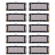 10 PCS Earpiece Speaker for Huawei Honor 7C (Global Version) 5.99 inch