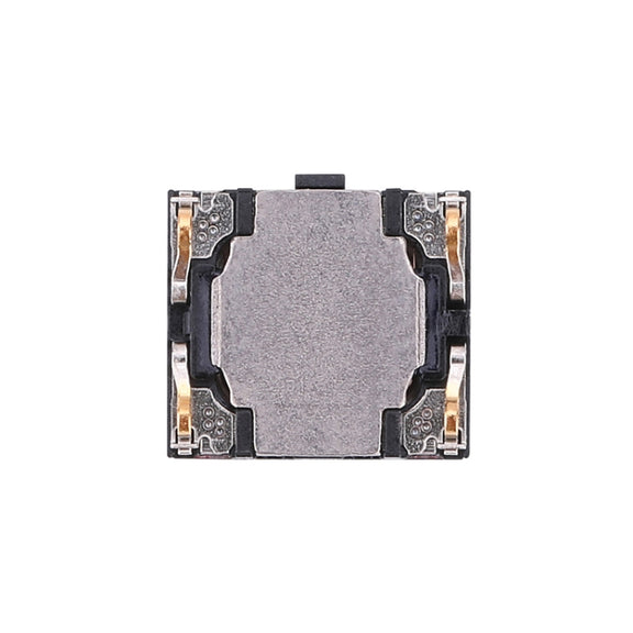 10 PCS Earpiece Speaker for Huawei Honor 9