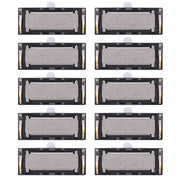 10 PCS Earpiece Speaker for Huawei Mate 10