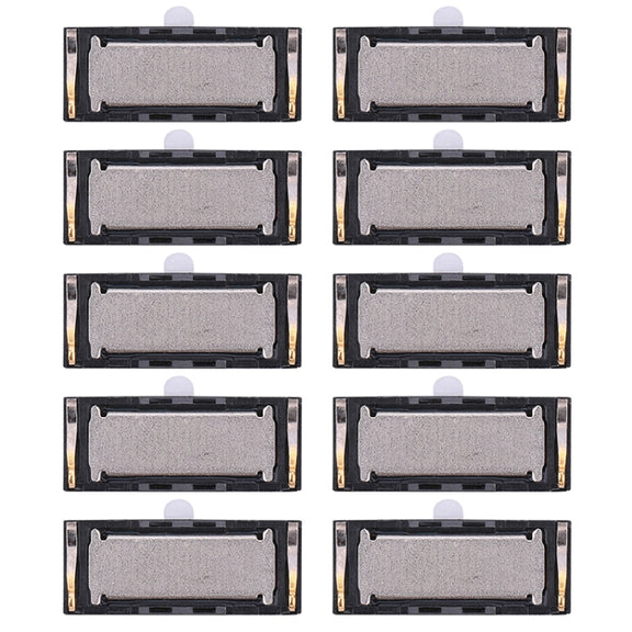 10 PCS Earpiece Speaker for Huawei Mate 10