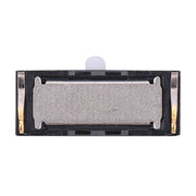 10 PCS Earpiece Speaker for Huawei Mate 10 Lite
