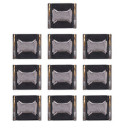 10 PCS Earpiece Speaker for Huawei Nova 2 Plus