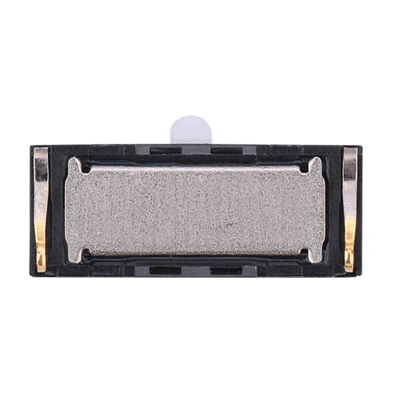 10 PCS Earpiece Speaker for Huawei Nova Plus